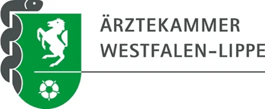 Ärztekammer Westfalen-Lippe