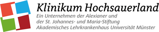 Klinikum Hochsauerland