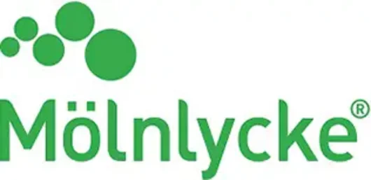 Mölnlycke Mölnlycke