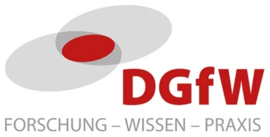 Deutsche Gesellschaft für Wundheilung und Wundbehandlung e. V.