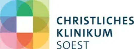 CHRISTLICHES KLINIKUM SOEST CHRISTLICHES KLINIKUM SOEST