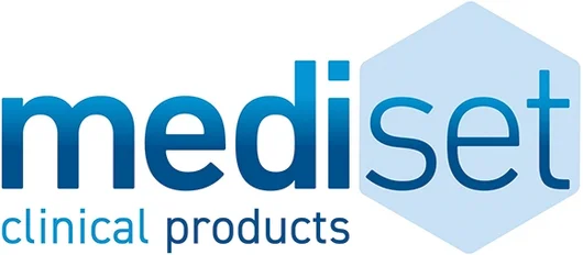 mediset