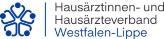 Hausärztinnen- und Hausärzteverband Westfalen-Lippe Hausärztinnen- und Hausärzteverband Westfalen-Lippe