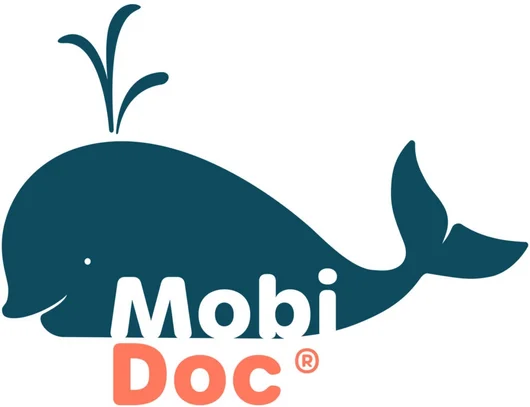 MobiDoc