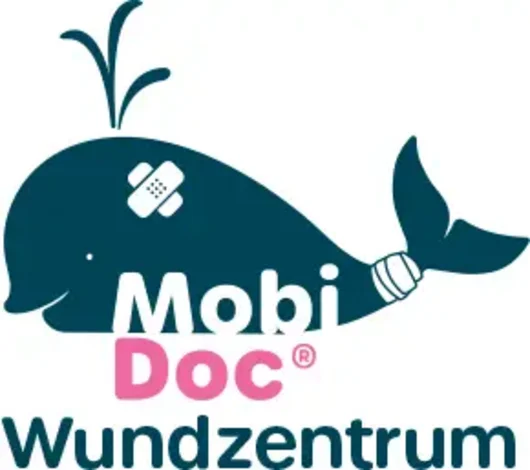 MobiDoc Wundzentrum MobiDoc Wundzentrum