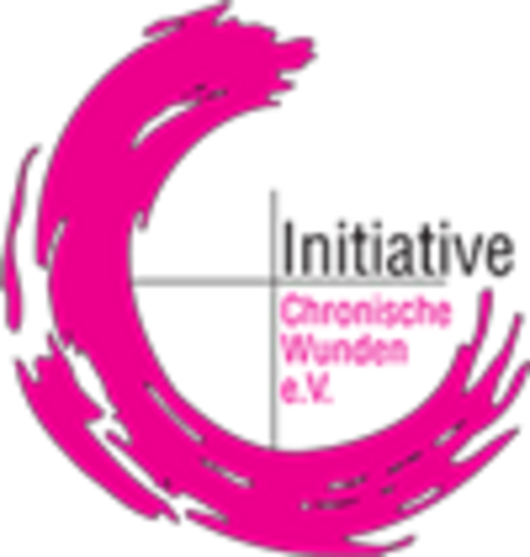 Initiative Chronische Wunden - Initiative Chronische Wunden e.V.