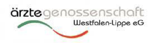Ärztegenossenschaft Westfalen-Lippe eG