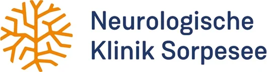 Neurologische Klinik Sorpesee