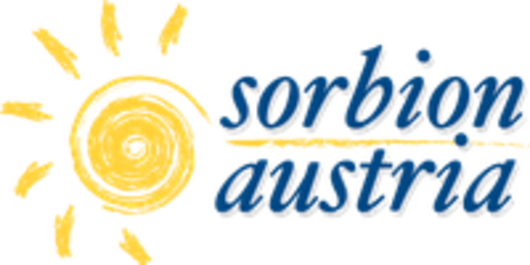 Sorbion Austria