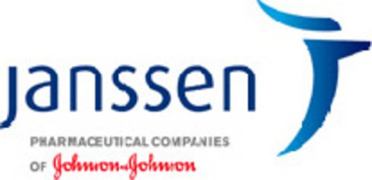 Janssen