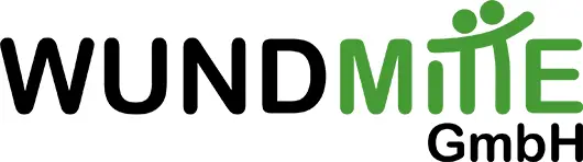 Wundmitte GmbH Wundmitte GmbH