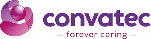 convatec convatec