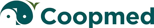 Coopmed Coopmed