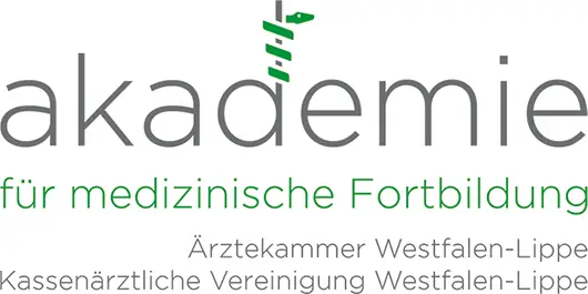 akademie für medizinische Fortbildung akademie für medizinische Fortbildung