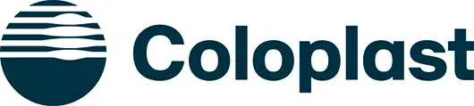 Coloplast Coloplast
