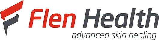 Flen Health Flen Health