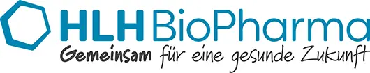 HLH BioPharma HLH BioPharma
