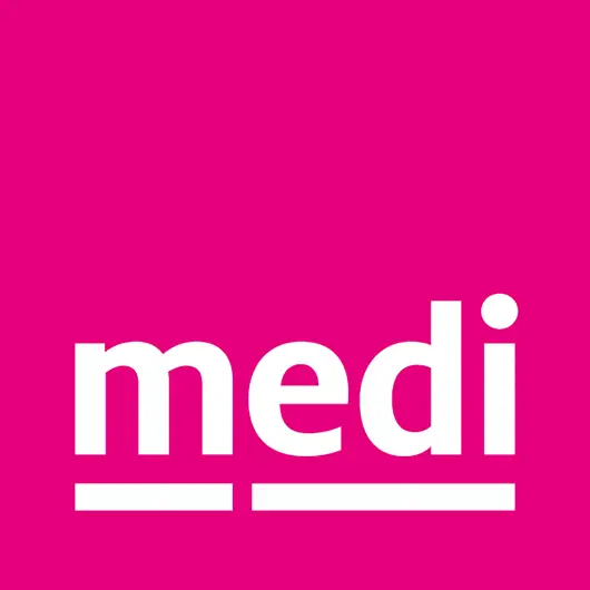 medi medi