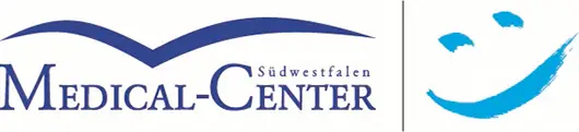 MEDICAL-CENTER Südwestfalen MEDICAL-CENTER Südwestfalen
