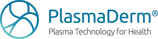 PlasmaDerm PlasmaDerm