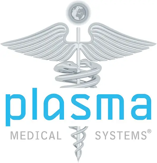 plasma MEDICAL SYSTEMS plasma MEDICAL SYSTEMS