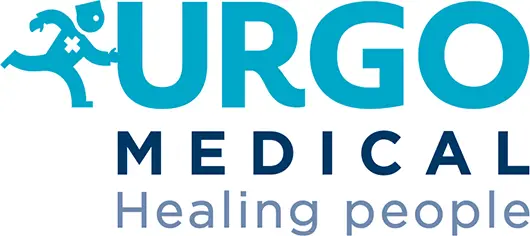URGO MEDICAL URGO MEDICAL