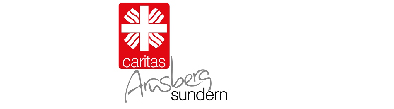 Caritas Arnsberg