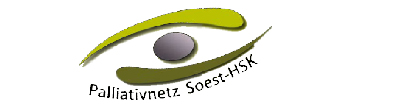 Palliativnetz Soest-HSK